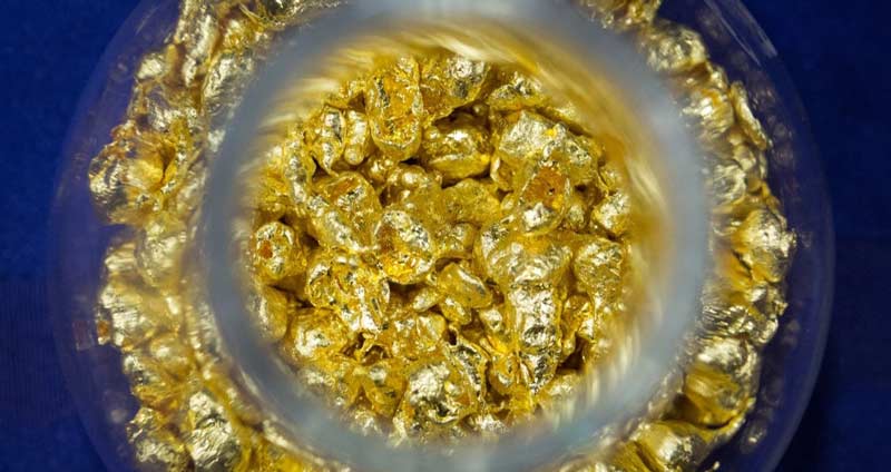 چگونه برای کسبوکار خود، ارزش های پیشنهادی کارفرما بسازیم