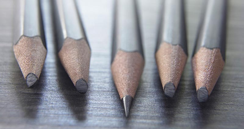 فواید تفکر مستقل