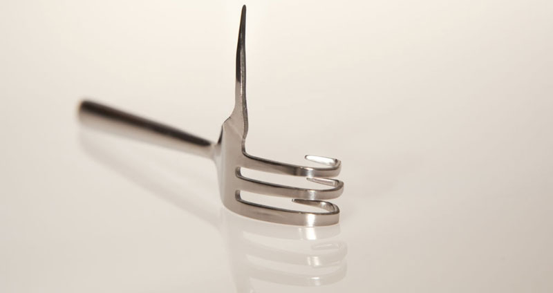 برای افزایش شادی کارکنان دستاوردهای کارمندان را دریابید