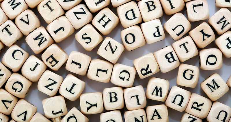 تعریف روان‌شناختی ایگو چیست؟