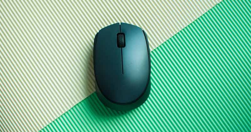 رفتار سازمانی - استفاده از پلتفرمهای دیجیتالی برای تسهیل مراحل کلیدی چرخه حیات حضور فرد در سازمان