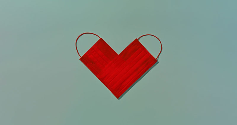 چگونه از قرارگذاشتن با همکار خود اجتناب کنیم