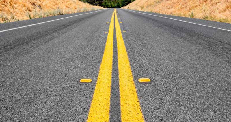 مشاوره مدیریت چیست؟