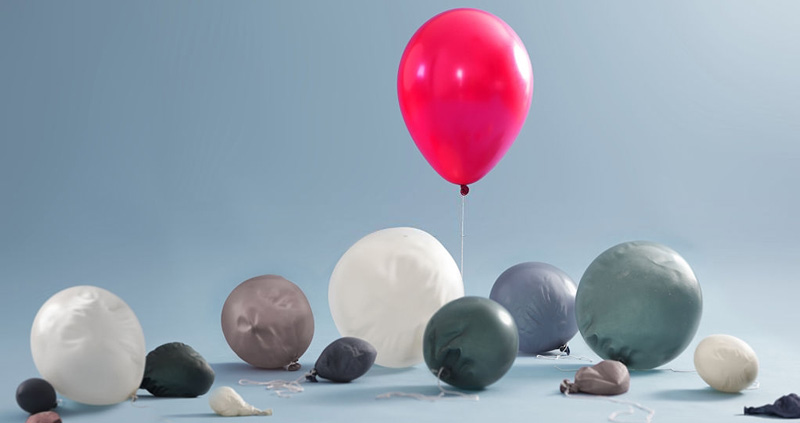 مزایای استفاده از تفکر سیستمی در مدیریت سازمان