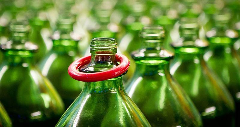 نمونهای از اثر هاله ای