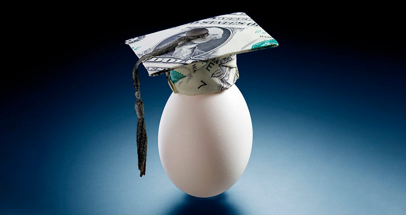 توسعهی فینتک به چه شکلی انجام شد؟