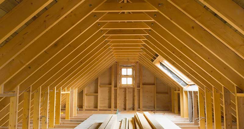 از شایستگی محوری خود برای ساختاردهی کارتان استفاده کنید