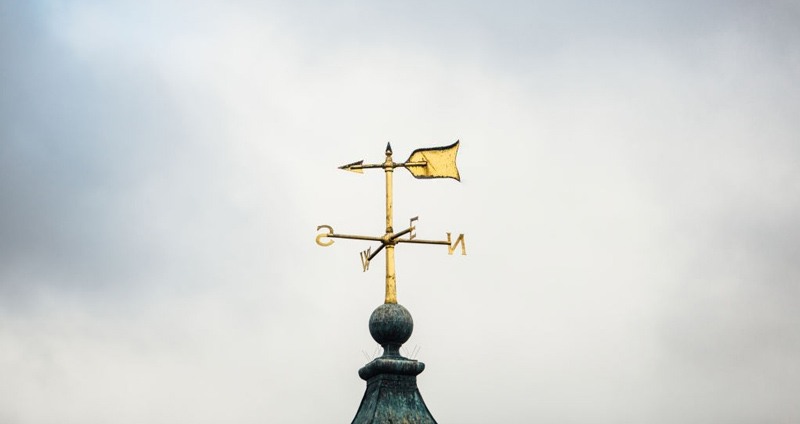 تئوری مسیر هدف - راهنما و کسی که مسیر هدف را مشخص میکند