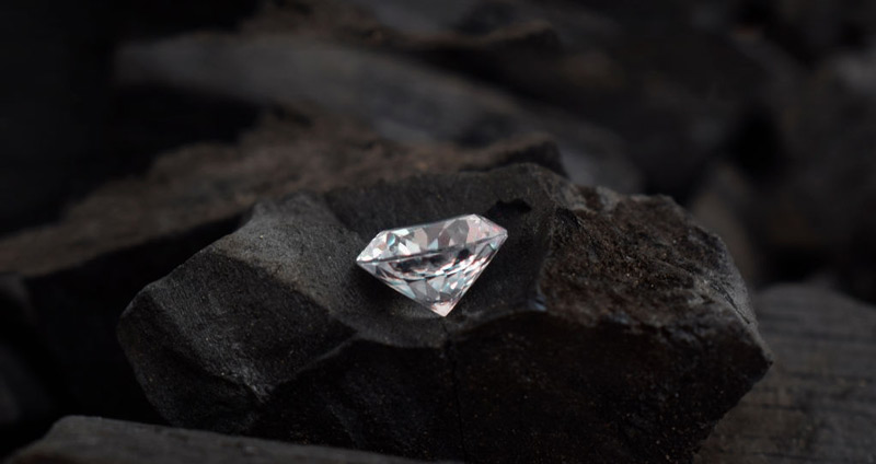 مطالب باکیفیت و ارزشمند - تله کلیک