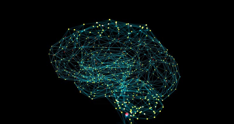 رهبری و انعطاف پذیری شناختی - فراتررفتن از قابلیتهای مغز
