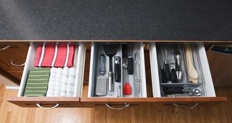 برای تقویت انضباط شخصی روش‌های مختلفی وجود دارد که به منظم‌بودن بیشتر شما کمک می‌کند.