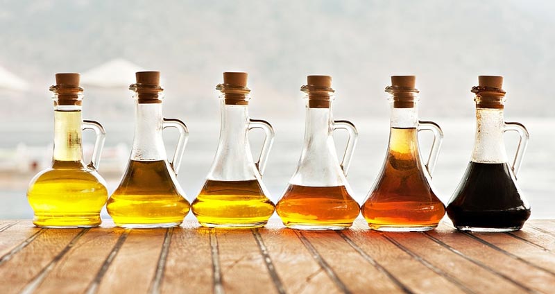 محصولات و خدمات- برنامه ریزی آموزشی