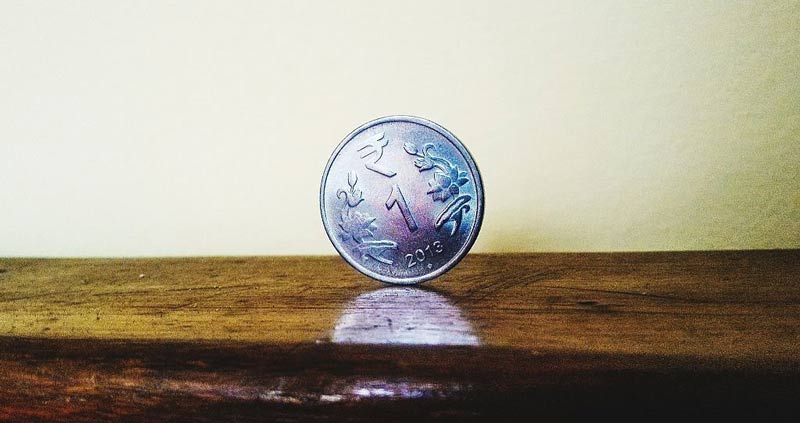 حقوق من خیلی کم است