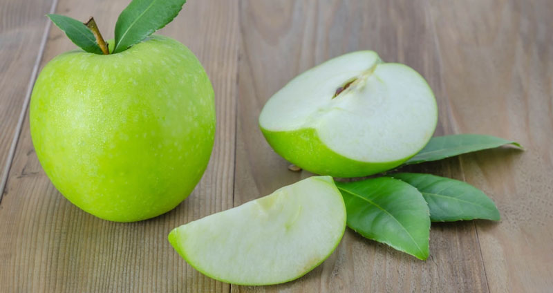 تأثیر خودکنترلی بر روی سلامتی- خود کنترلی