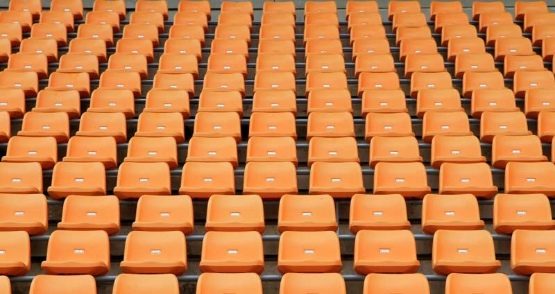 رهبران مردمگرا- تئوری رهبری رفتاری