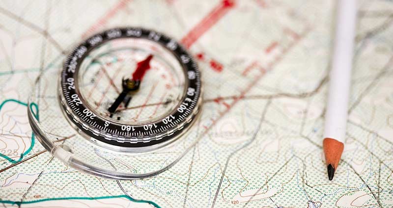 بیانیهی چشمانداز- برند