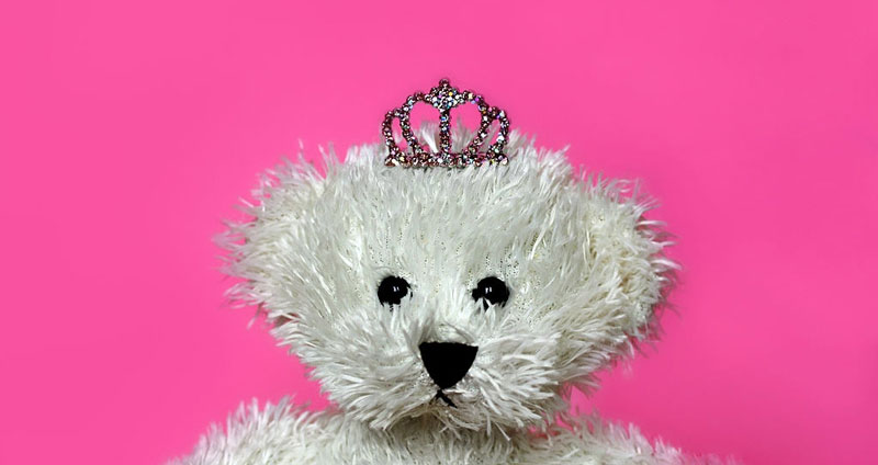 فرصتهای شغلی رایج مدیر اجرایی در سطح C