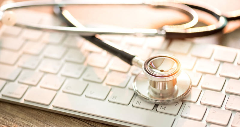 خودارزیابی- توسعه رهبری