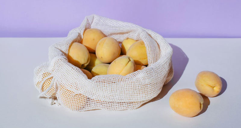 نیچ مارکتینگ چیست؟ - niche marketing چیست