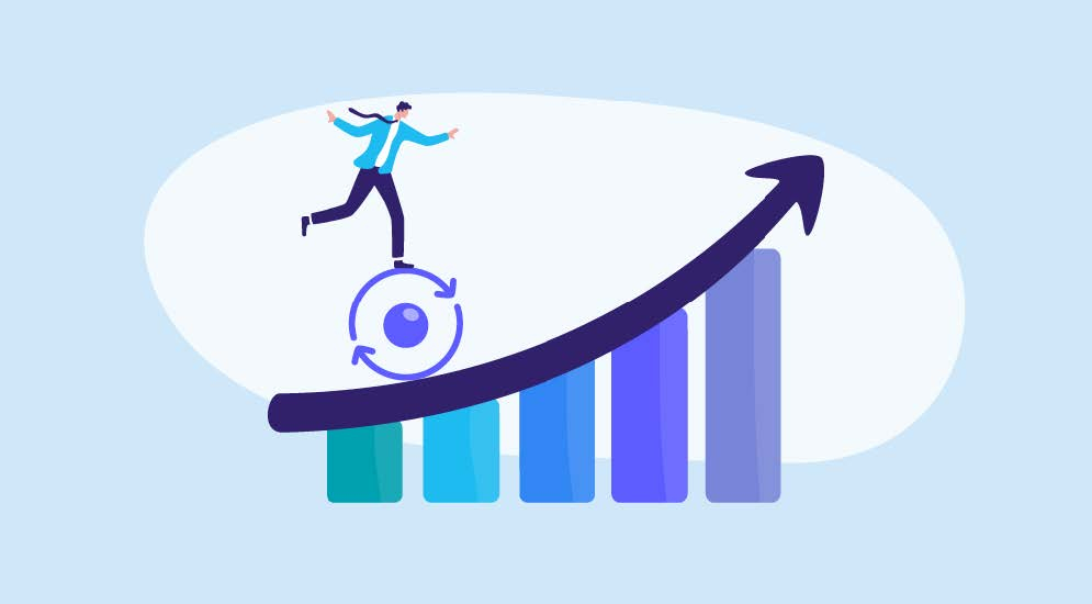 What Is Continuous Performance Management: Your 101 Guide - AIHR