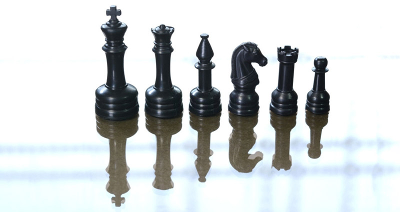 برنامههای توسعهی رهبری از چه نظر اهمیت دارند؟