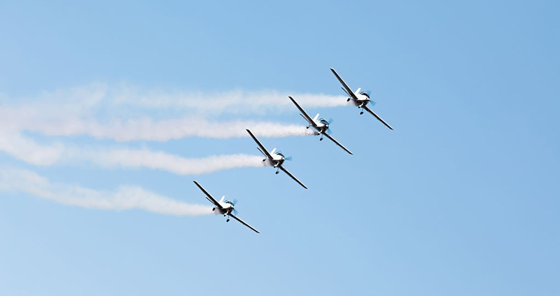 انواع رهبری مشارکتی