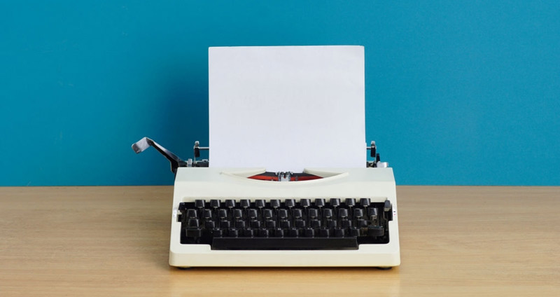 نکات نوشتن رزومه برای نرمافزار سیستم ردیابی متقاضیان