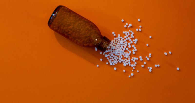 کمال گرایی و رکود 