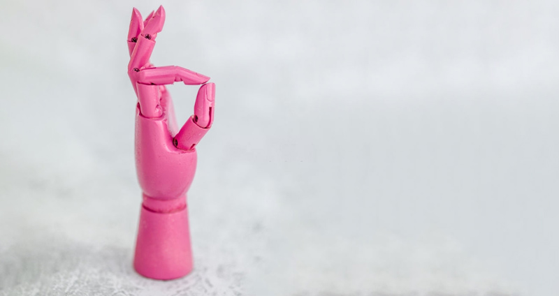 نمادها را بپذیرید