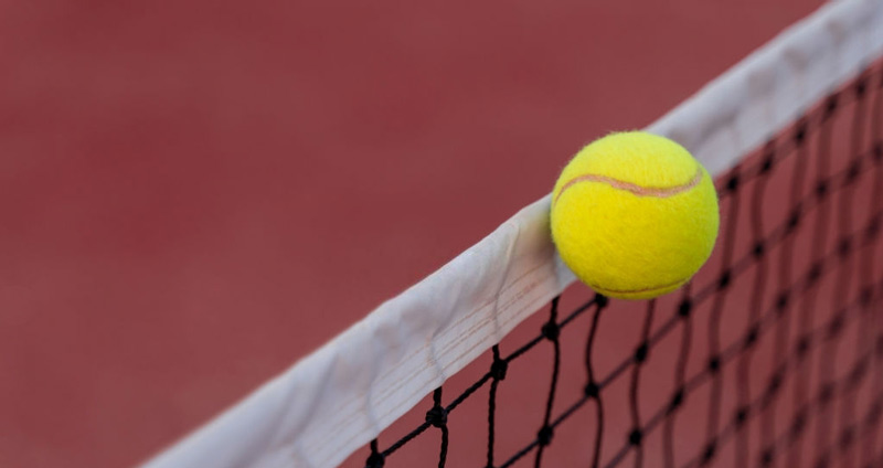 شکستهای گذشته - ترس از سخنرانی در جمع