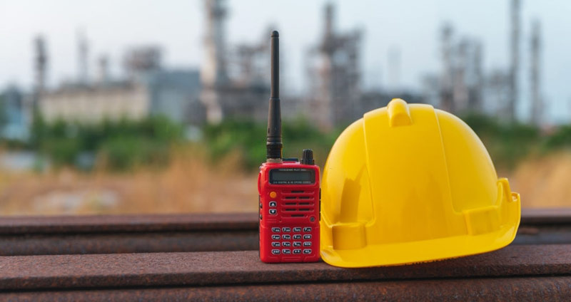 عنوان شغلی رزومه در دستهبندی عملیات