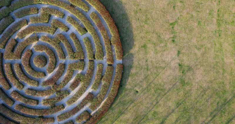 تصمیم‌گیری- مهارت حل مسئله