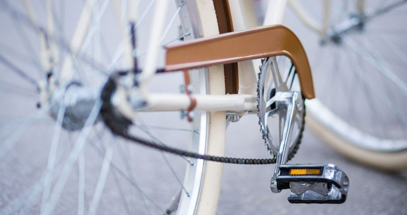 باانگیزه بمانید