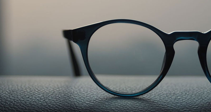 تجربه تان را برای کار جدید متناسب سازی کنید