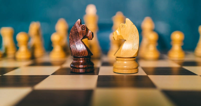 استراتژی مذاکره داشته باشید - اضطراب پس از مصاحبه شغلی