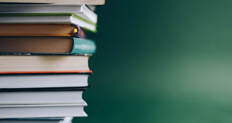 پردرآمدترین شغل های جهان - استاد دانشگاه