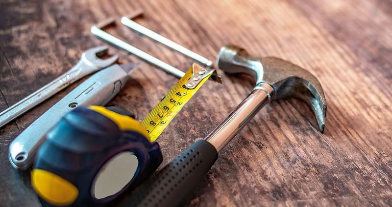 انواع مهارت های تفکر تحلیلی