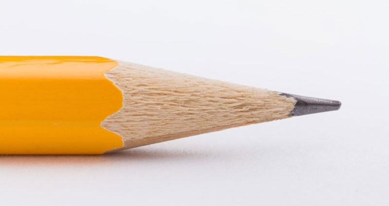 نکاتی برای یادگیری مشارکتی در تیم