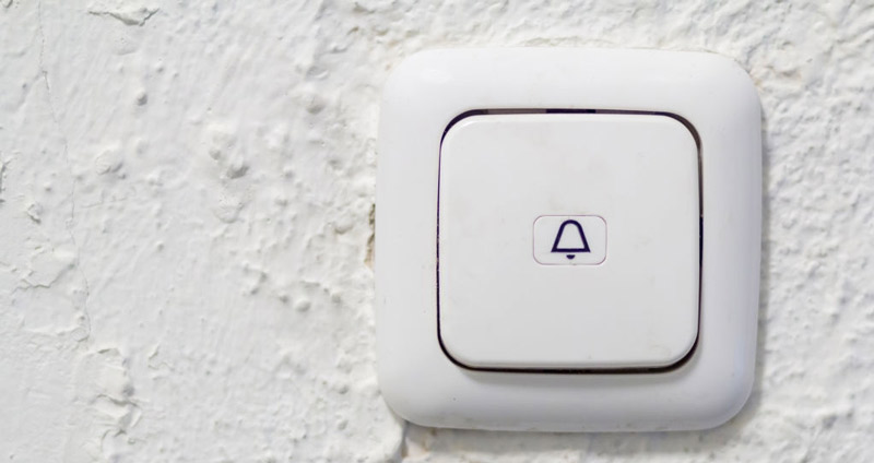 ابتدا اطلاعات تماس خود را درج کنید- رزومه خود اشتغالی