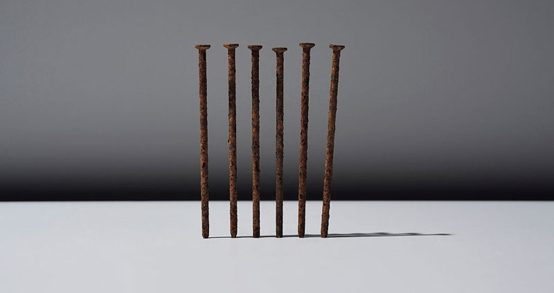 گام پنجم: تهدید را نظارت و بررسی کنید - مدیریت ریسک