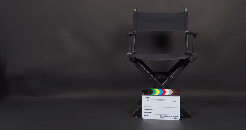 کارگردان هنری