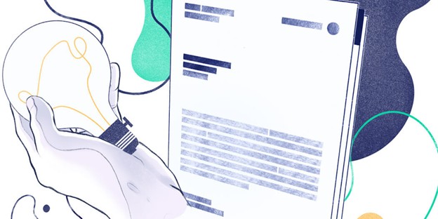 Resume AI—Should You Use AI to Write Your Resume?