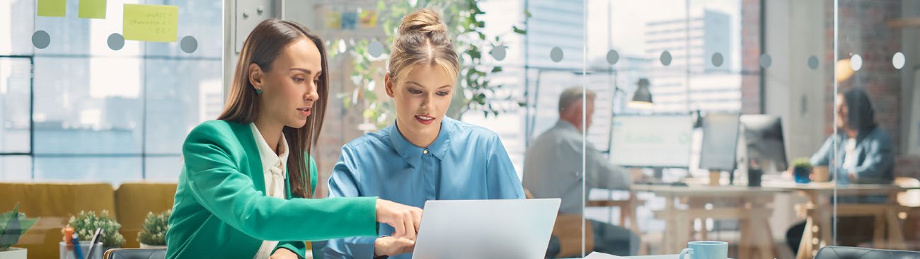 A Guide to Choosing Employee Onboarding Software