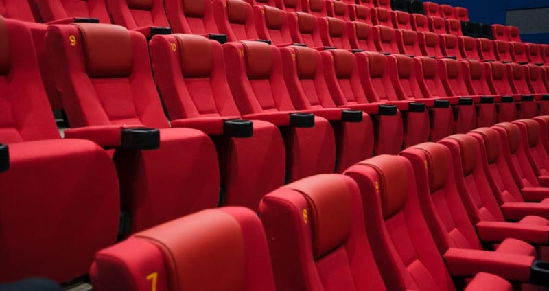 بررسی مخاطبان - بازاریابی شبکه های اجتماعی