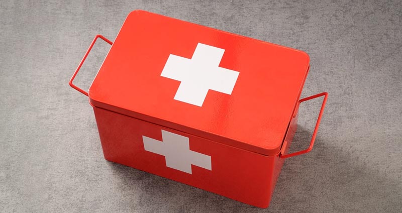 دلیل اهمیت مدیریت زنجیره تامین