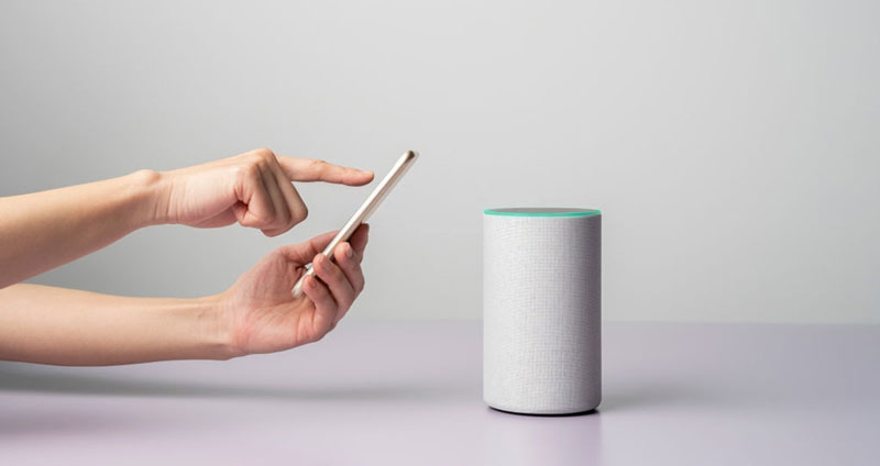 خوره تکنولوژی شوید