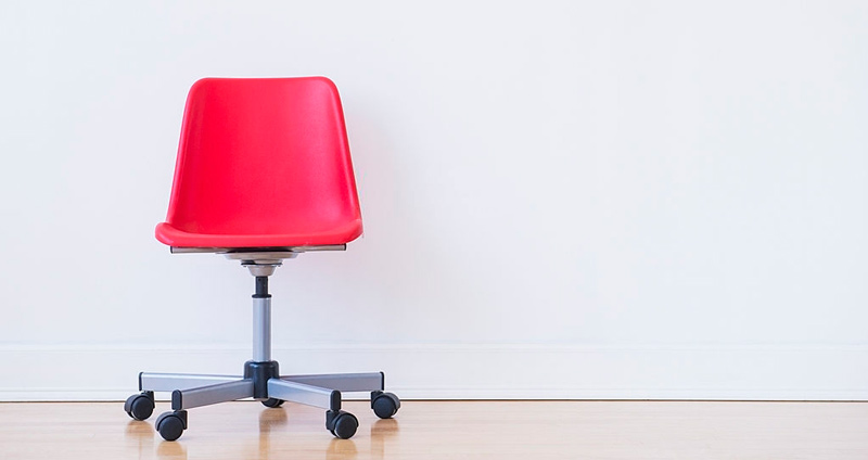 استفاده از نظریهی انگیزه دریافت پاداش در شغل شما