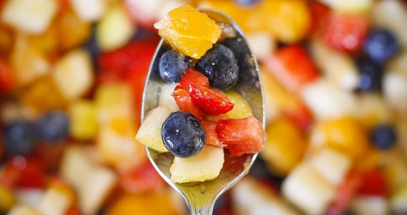 یک اشتباه در هدف گذاری انتخاب اهداف کلی است.