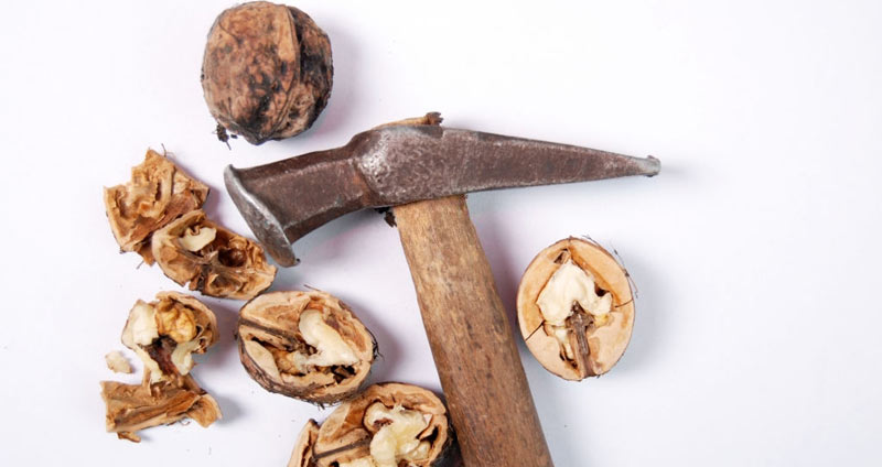 شکستن چرخه آزار در سندروم استکهلم