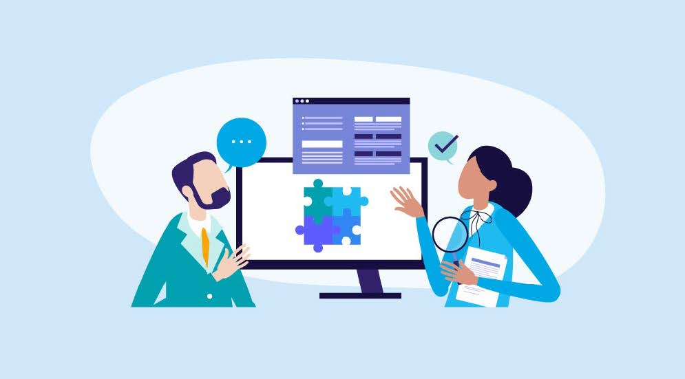 7 Key Mistakes to Avoid During Employee Screening | Encompass Background Screening Lexington, KY